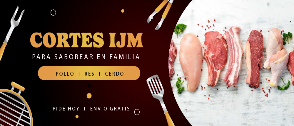 Promo Banner