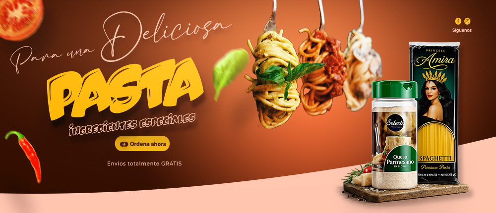Promo Banner