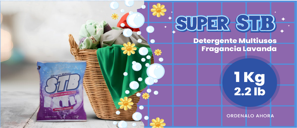 Promo Banner