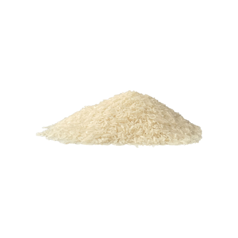 Arroz grano largo calidad extra IJM Maya (907 g / 2.2 lb)
