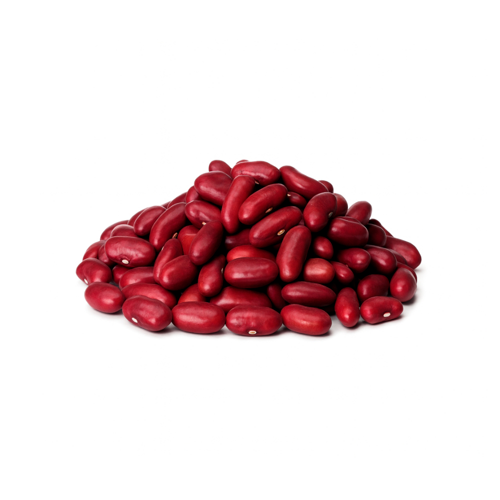 Frijoles colorados IJM Maya (2.26 kg / 5 lb)