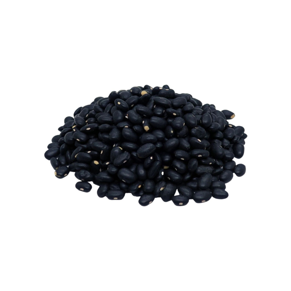 Frijoles negros IJM Maya (2.26 kg / 5 lb)
