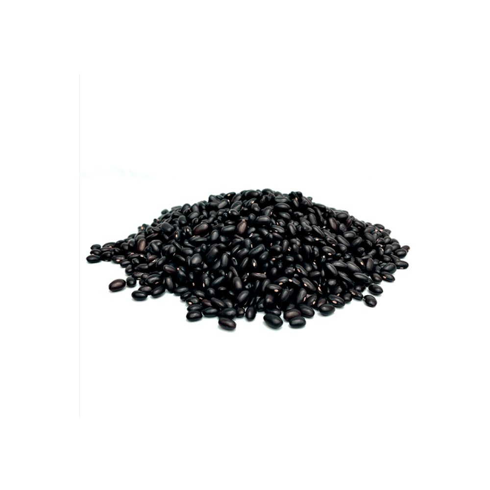 Frijoles negros IJM Maya (454 g / 1 lb)