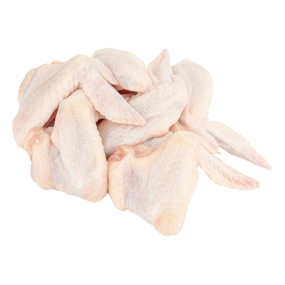 Alas de pollo IJM Maya (1 kg / 2.2 lb)