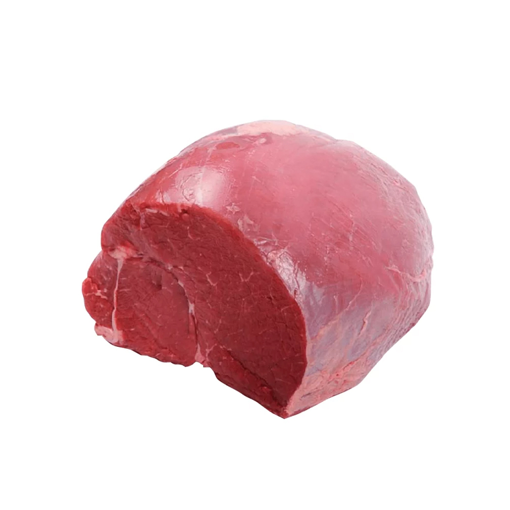 Bola de res IJM Maya (2.42 kg / 5.33 lb)