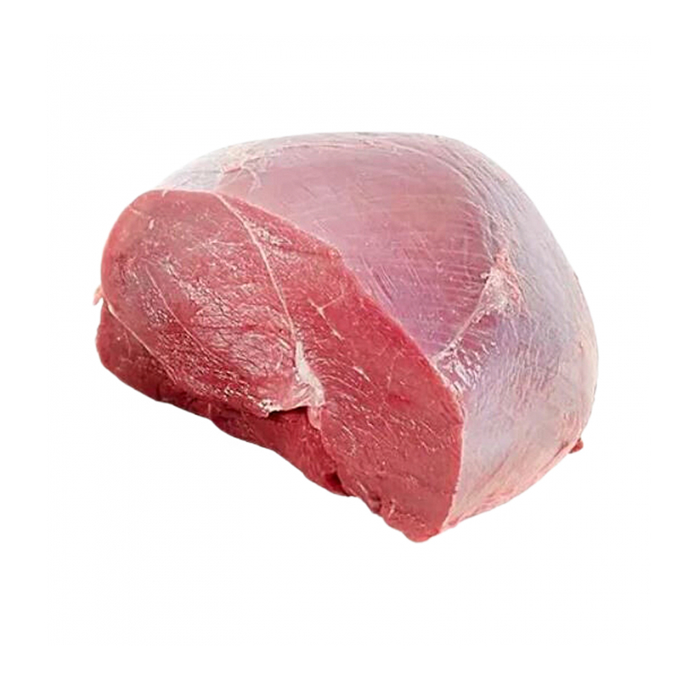 Bola de res IJM Maya (3.40 kg / 7.5 lb)